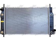 Frig Air S.p.A. 0105.3090