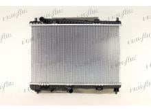 Frig Air S.p.A. 0105.3109