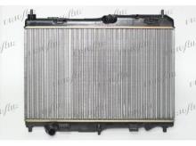 Frig Air S.p.A. 0105.3110
