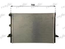Frig Air S.p.A. 0105.3113