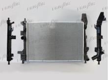 Frig Air S.p.A. 0105.3119