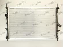 Frig Air S.p.A. 0105.3121
