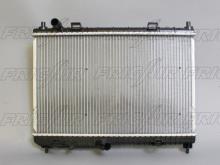 Frig Air S.p.A. 0105.3123