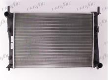 Frig Air S.p.A. 0105.9069