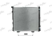 Frig Air S.p.A. 0106.2039