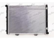 Frig Air S.p.A. 0106.2049