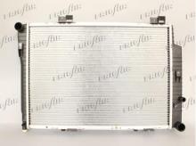 Frig Air S.p.A. 0106.2050
