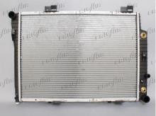 Frig Air S.p.A. 0106.2051