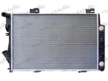 Frig Air S.p.A. 0106.2052