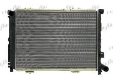 Frig Air S.p.A. 0106.2064