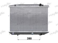 Frig Air S.p.A. 0106.2067