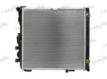 Frig Air S.p.A. 0106.2068