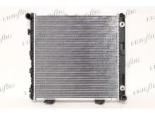 Frig Air S.p.A. 0106.2076