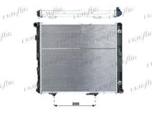 Frig Air S.p.A. 0106.2077