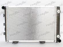 Frig Air S.p.A. 0106.2078