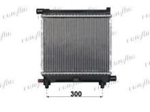 Frig Air S.p.A. 0106.2089
