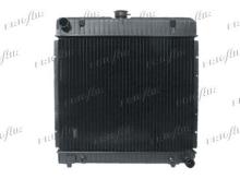 Frig Air S.p.A. 0106.2091
