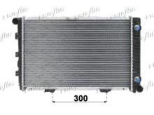 Frig Air S.p.A. 0106.2094