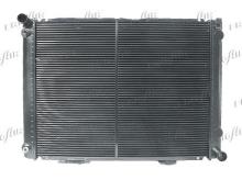 Frig Air S.p.A. 0106.2096