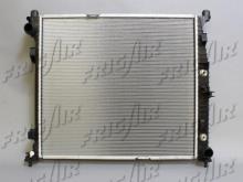 Frig Air S.p.A. 0106.2097