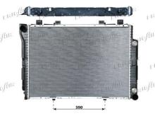 Frig Air S.p.A. 0106.3001