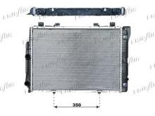 Frig Air S.p.A. 0106.3002