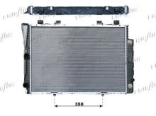 Frig Air S.p.A. 0106.3003