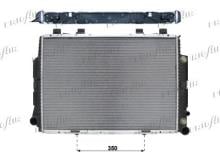 Frig Air S.p.A. 0106.3004