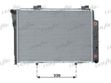 Frig Air S.p.A. 0106.3054