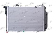Frig Air S.p.A. 0106.3055