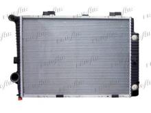 Frig Air S.p.A. 0106.3059