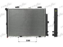 Frig Air S.p.A. 0106.3062
