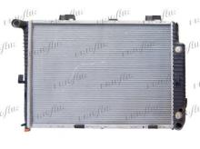 Frig Air S.p.A. 0106.3063