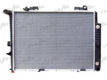 Frig Air S.p.A. 0106.3070