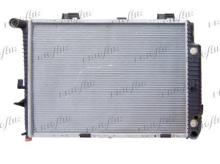 Frig Air S.p.A. 0106.3071