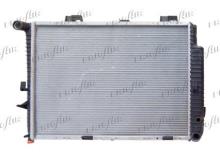 Frig Air S.p.A. 0106.3072