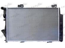 Frig Air S.p.A. 0106.3080