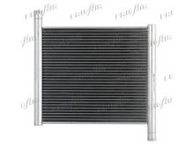 Frig Air S.p.A. 0106.3088