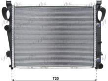 Frig Air S.p.A. 0106.3095