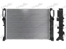 Frig Air S.p.A. 0106.3098