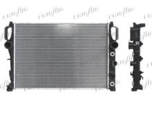 Frig Air S.p.A. 0106.3099