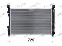 Frig Air S.p.A. 0106.3101