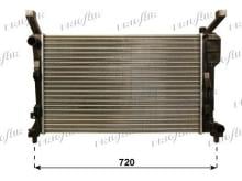Frig Air S.p.A. 0106.3103