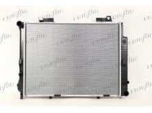 Frig Air S.p.A. 0106.3104