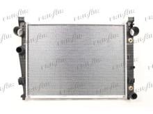 Frig Air S.p.A. 0106.3105