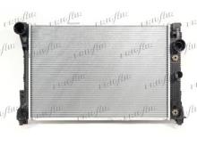 Frig Air S.p.A. 0106.3108