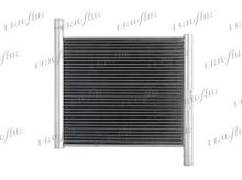 Frig Air S.p.A. 0106.3112