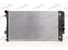 Frig Air S.p.A. 0106.3114
