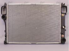 Frig Air S.p.A. 0106.3118
