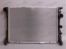 Frig Air S.p.A. 0106.3120
